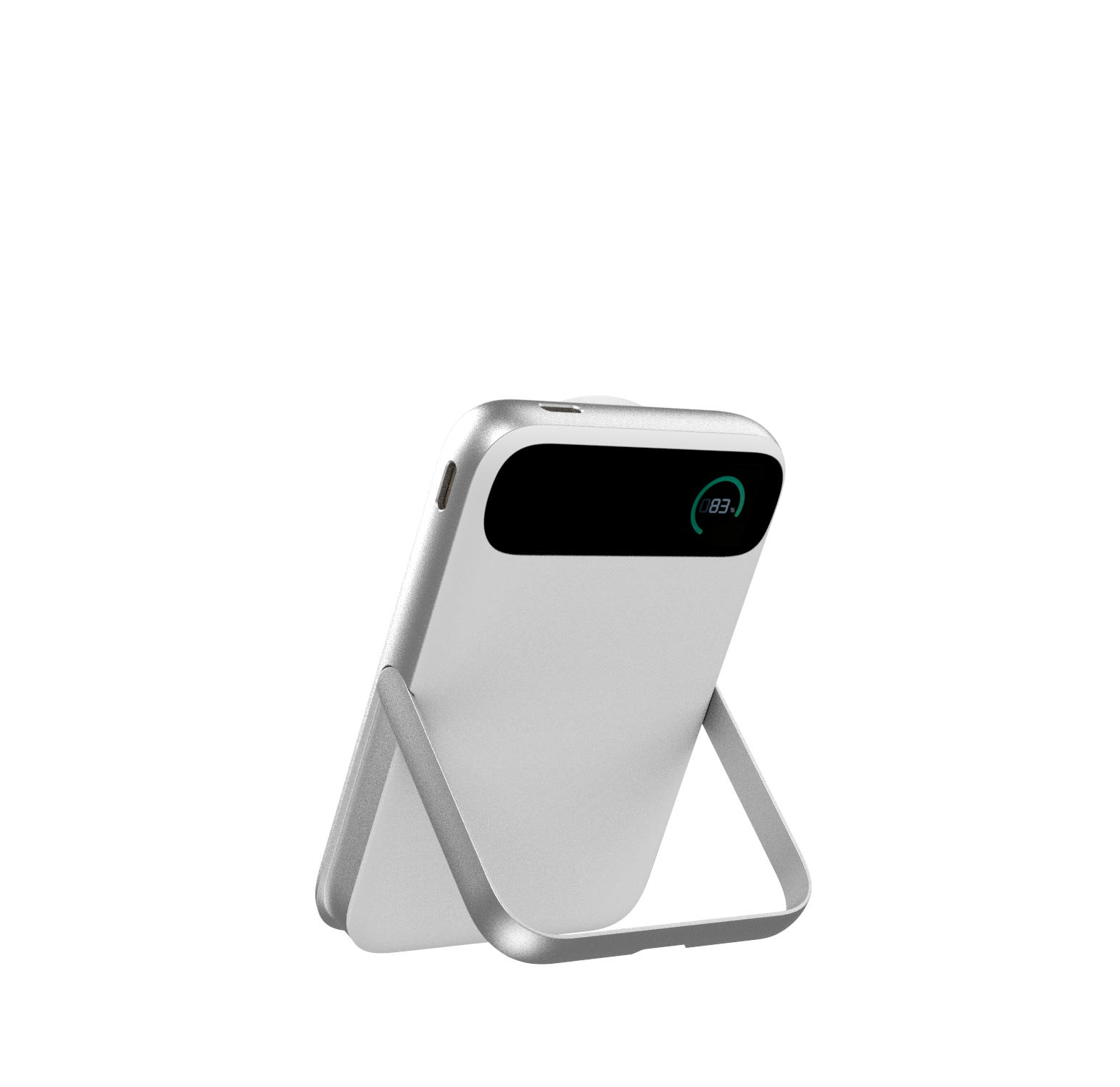 Product view 4